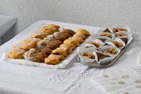 24 FF Anschlagen